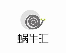 一号娱乐