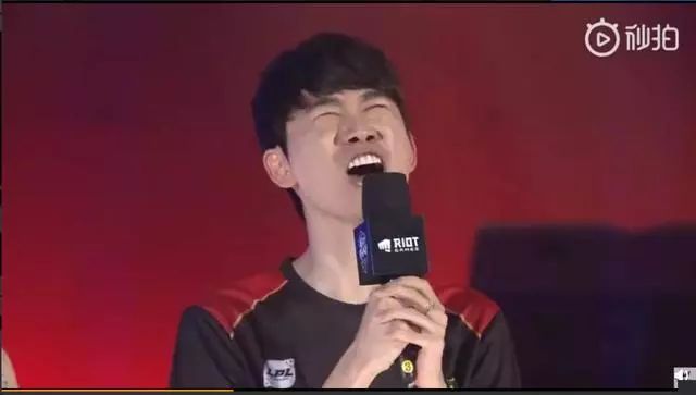 近年来
