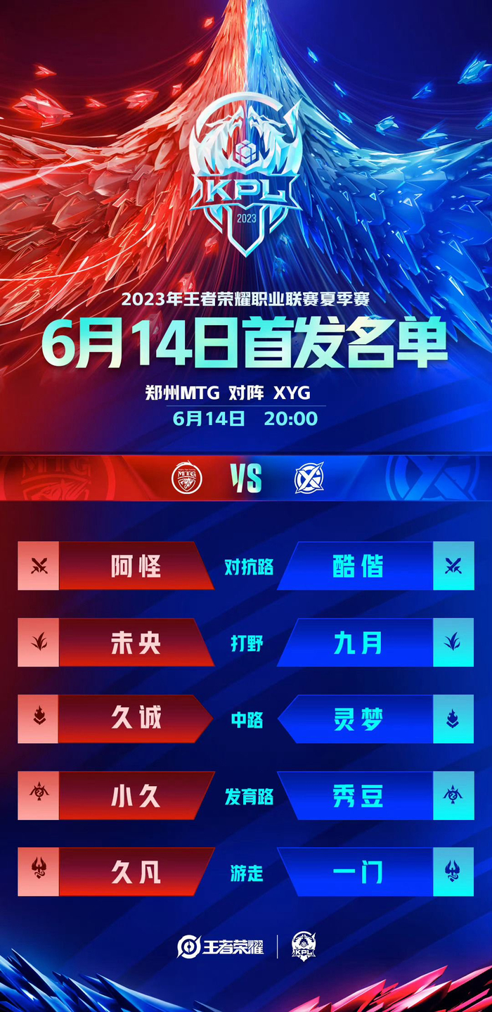 办奢侈派对