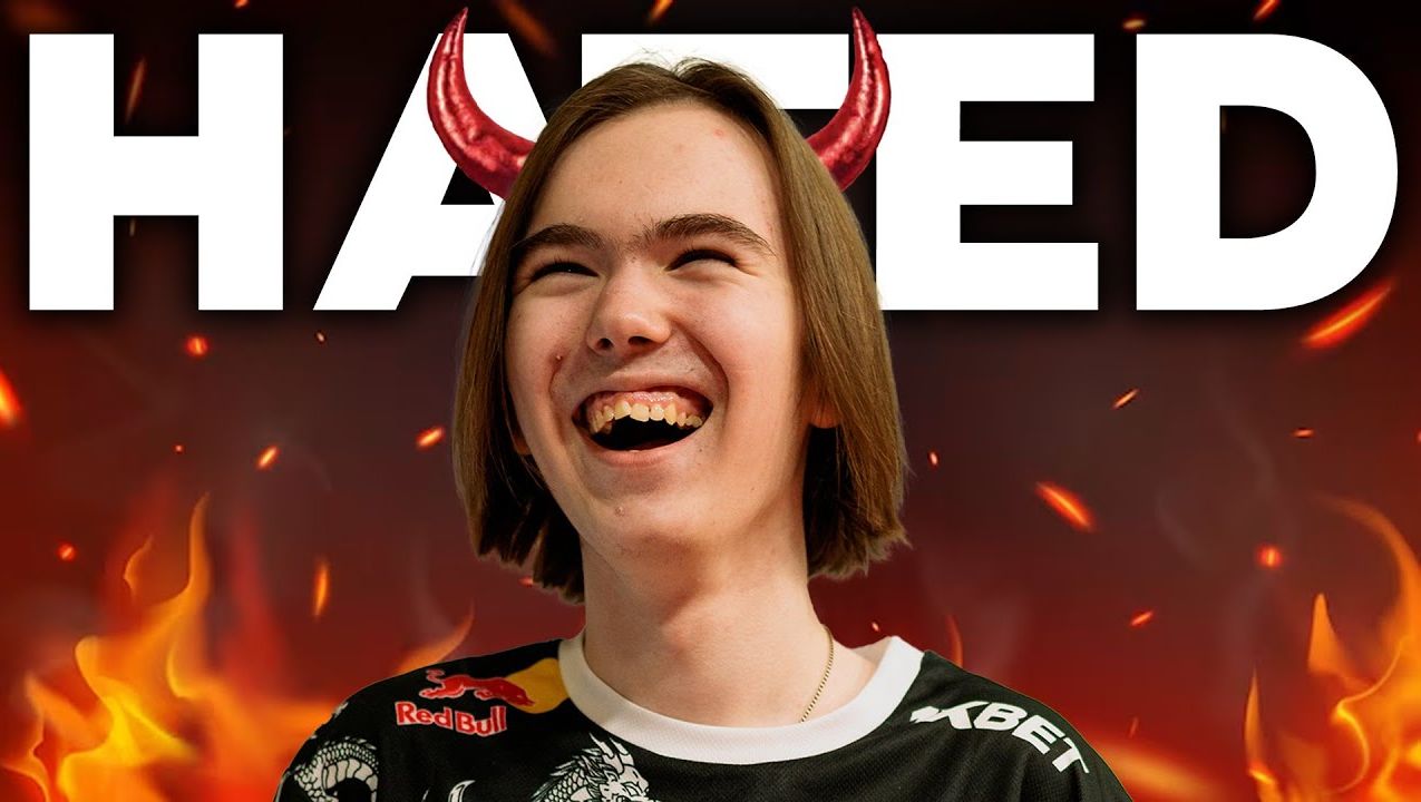 em