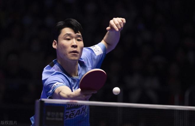 安赛龙同样 安赛龙同样