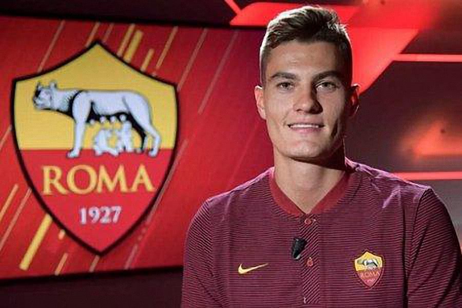 为大家津津 为大家津津