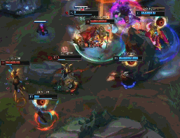 为大家津津 为大家津津