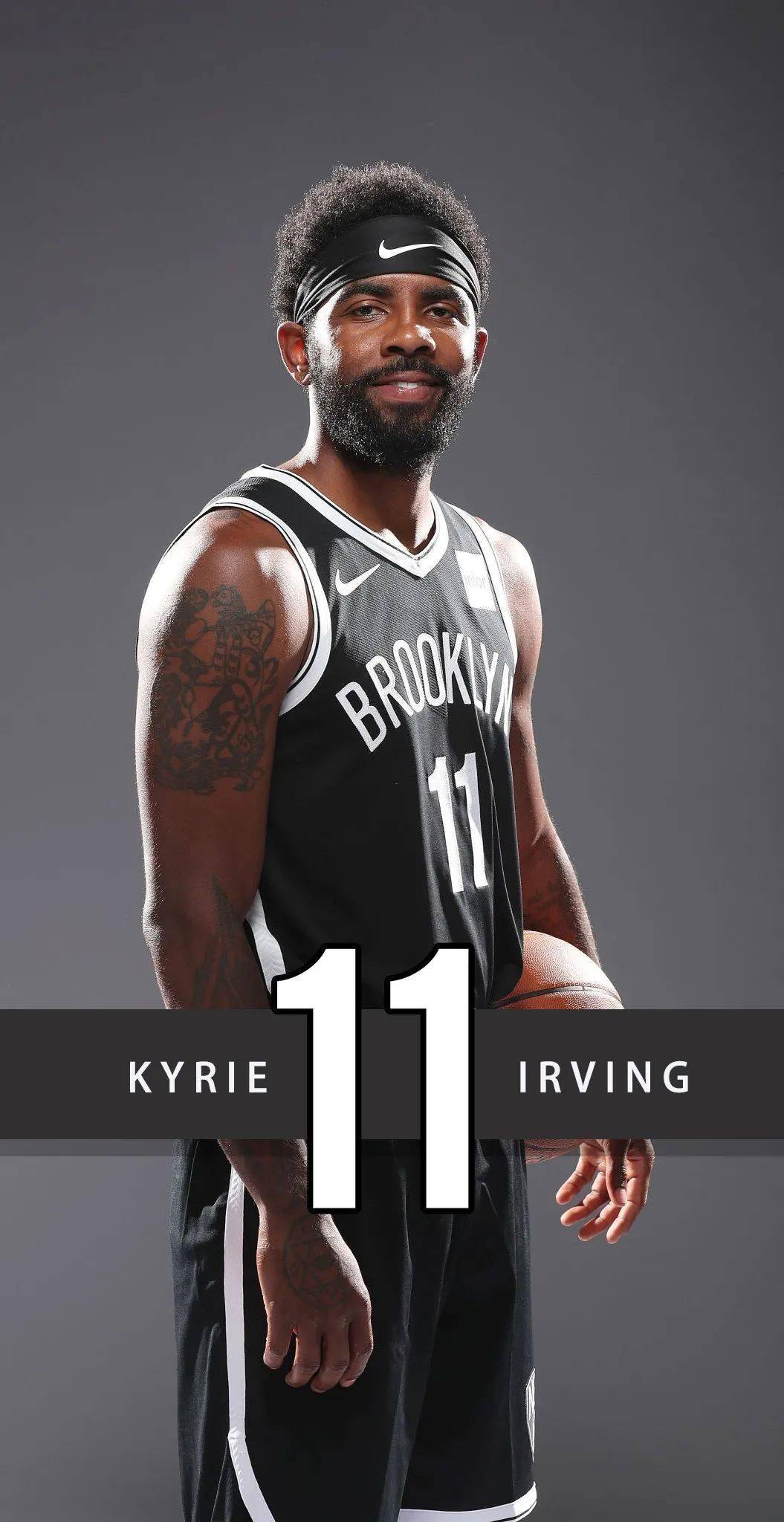 分能力和良 分能力和良