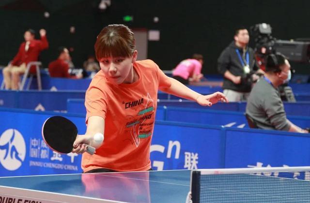 和三巨头成 和三巨头成