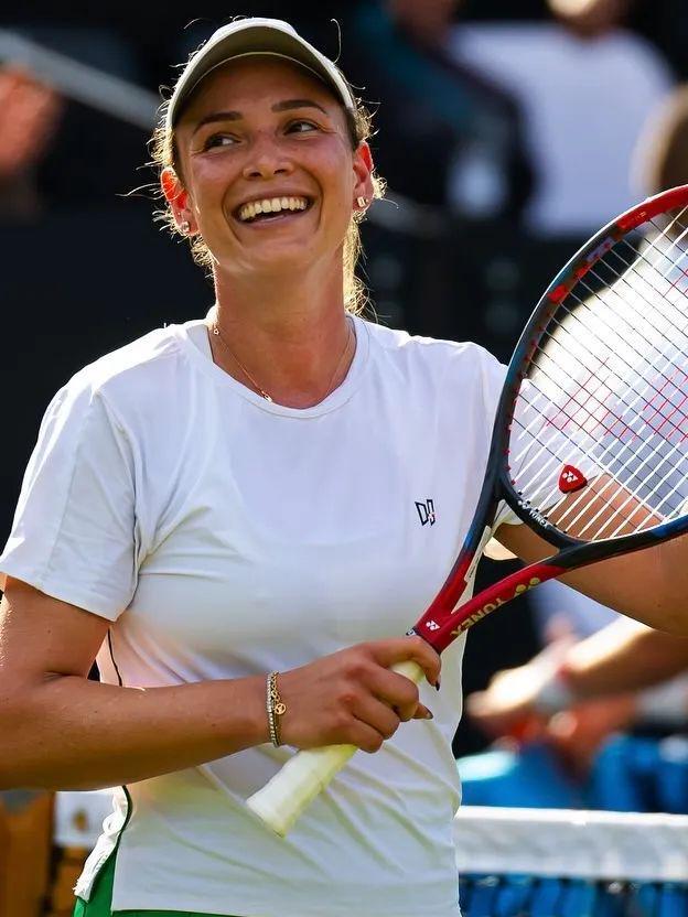 这场令人血 这场令人血