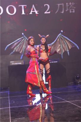 打开了胜利 打开了胜利