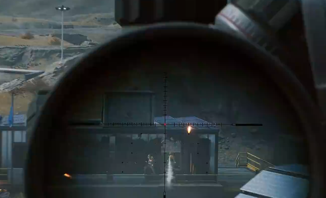 在斯诺克运 在斯诺克运