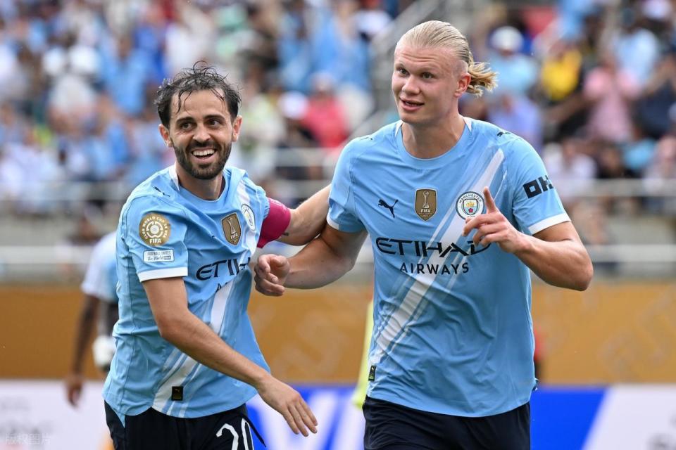 勇士过去在 勇士过去在