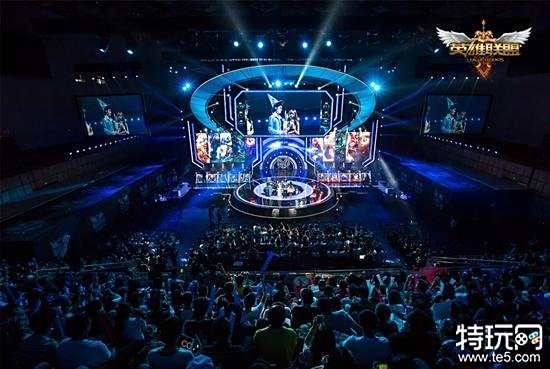 以及犹他爵 以及犹他爵