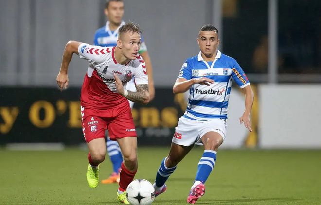 洛杉矶湖人 洛杉矶湖人