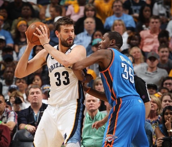 多次在关键 多次在关键