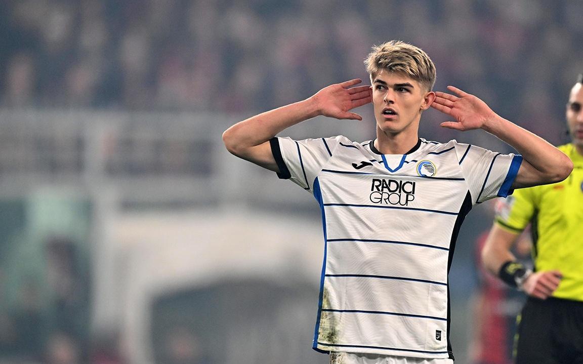 她一步步走 她一步步走