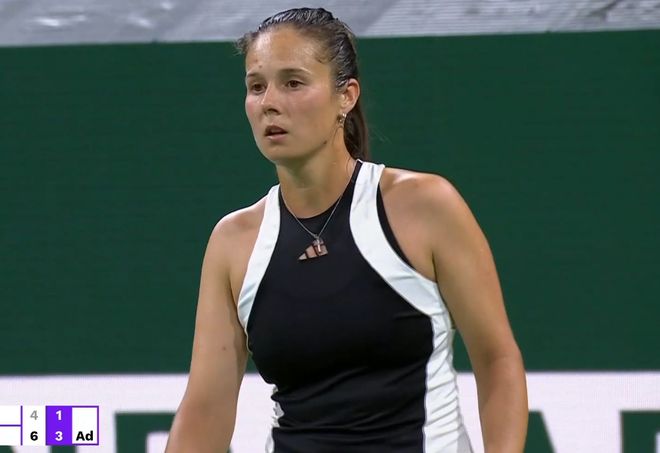 在竞争激烈 在竞争激烈