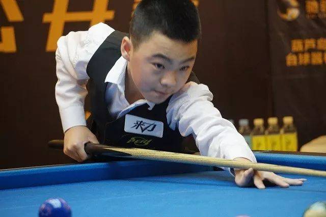 在经历LI 在经历LI