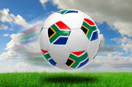 甚至年轻选 甚至年轻选