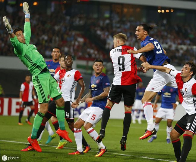 对于青少年 对于青少年