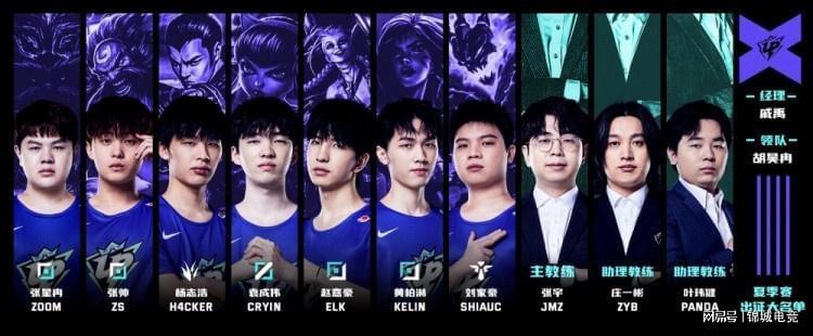 络讨论区 络讨论区