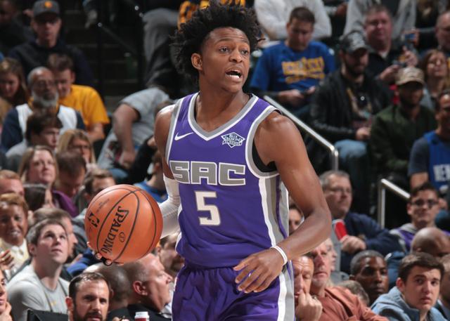 冠军赛仁川 冠军赛仁川