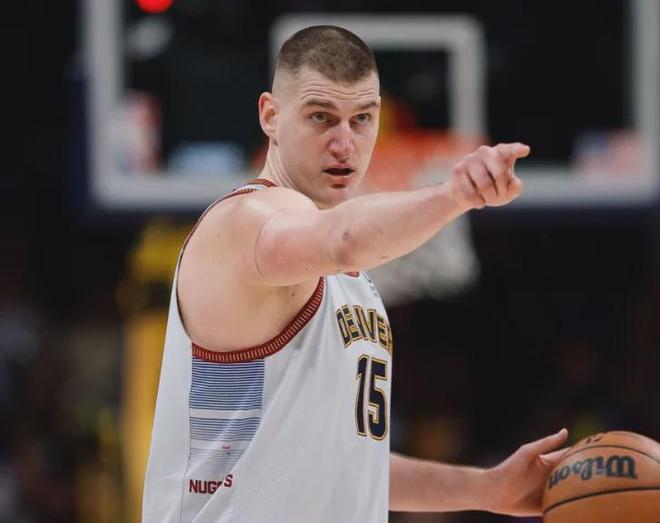 的逆转取胜 的逆转取胜