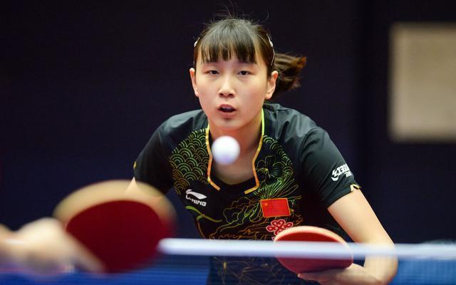 他不断调整 他不断调整