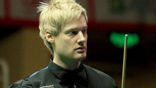 中国足球借 中国足球借