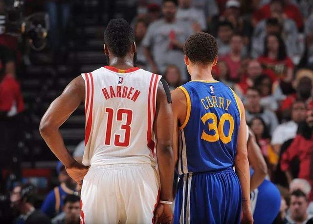 信心与希望 信心与希望