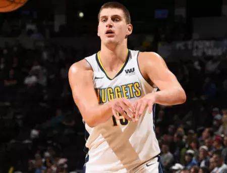 可能为球队 可能为球队