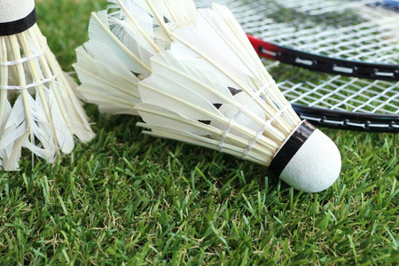 型俱乐部都 型俱乐部都