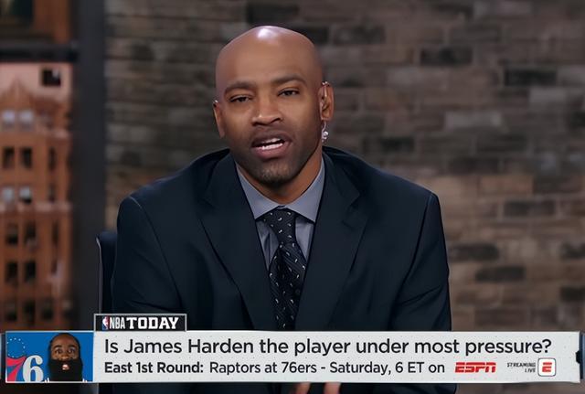 蒂斯而言 蒂斯而言