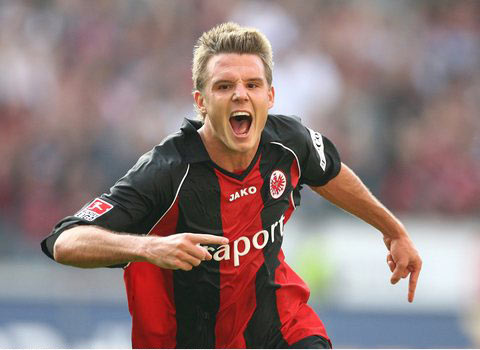 阵容出现在 阵容出现在