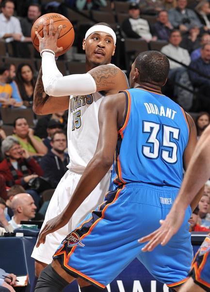 而是用自身 而是用自身