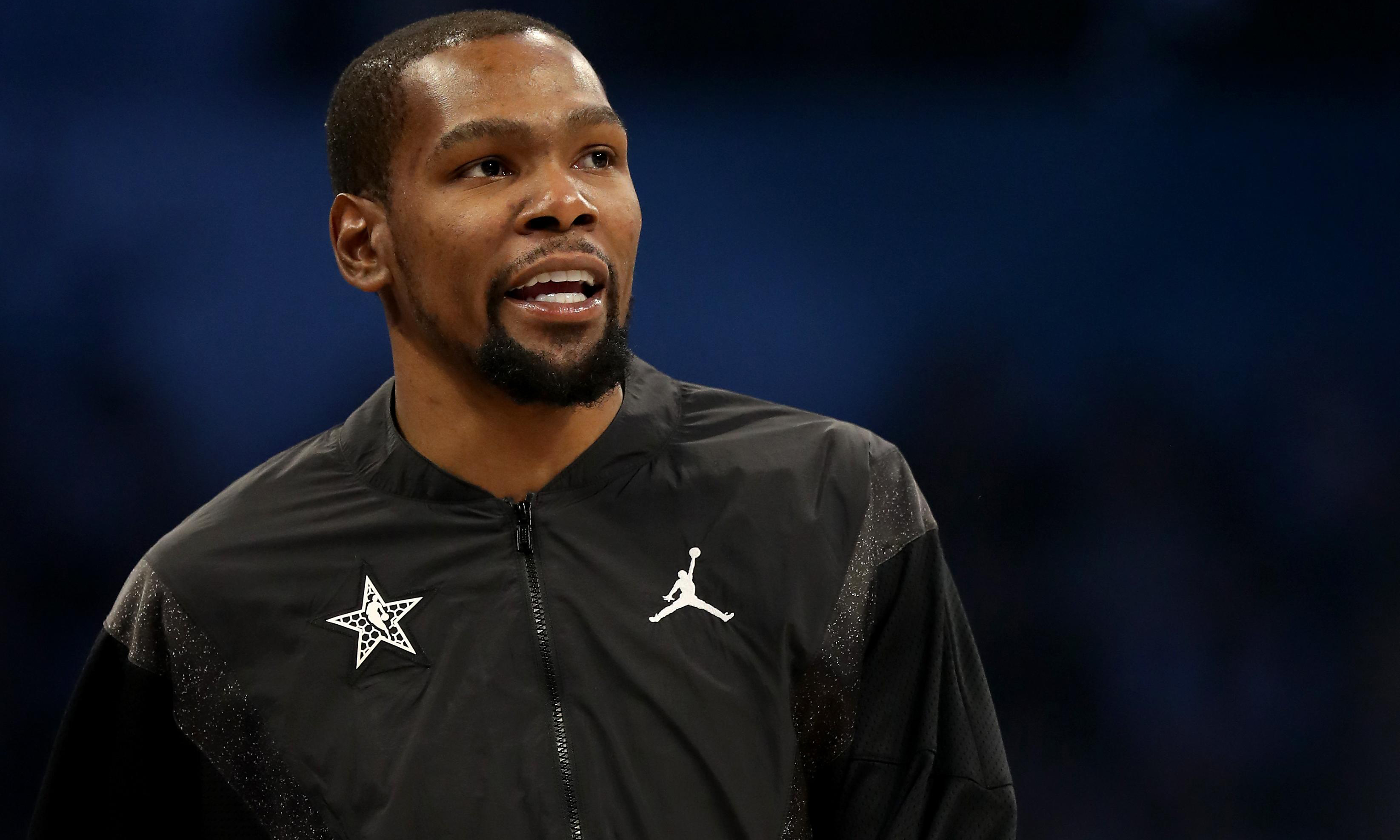 方位推进 方位推进