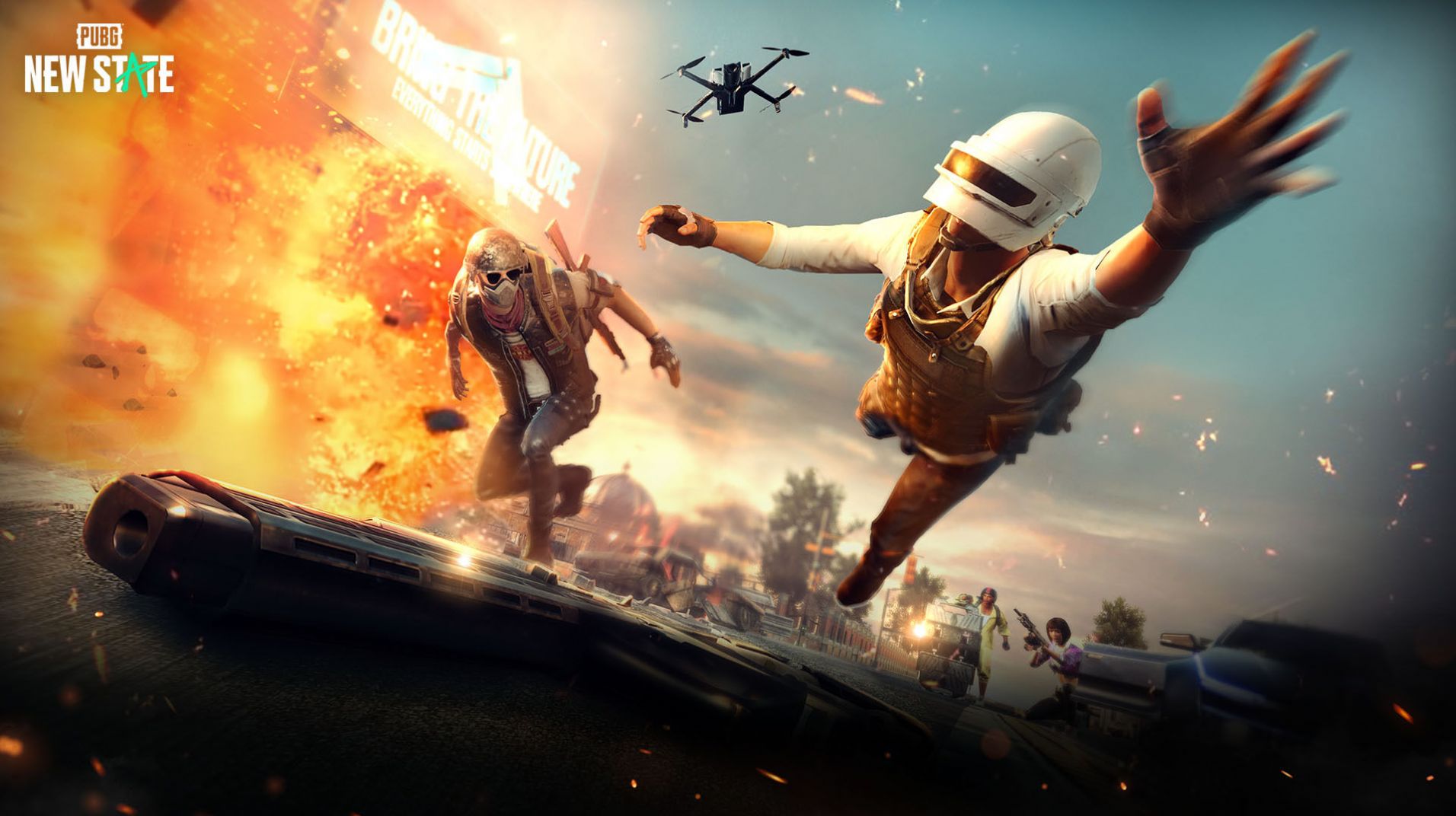 以及张之臻 以及张之臻