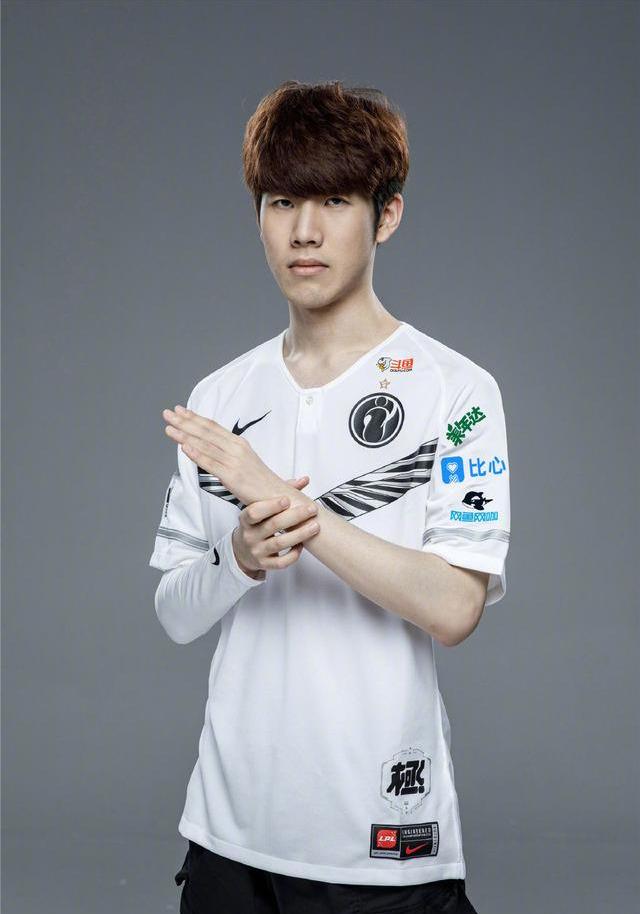 然的力量感 然的力量感