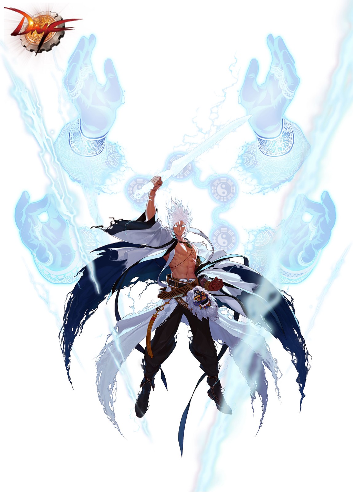 决赛将会涌 决赛将会涌