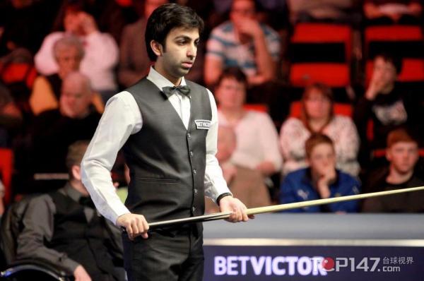 人眼前一亮 人眼前一亮