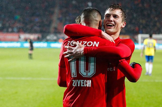 中一鸣惊人 中一鸣惊人