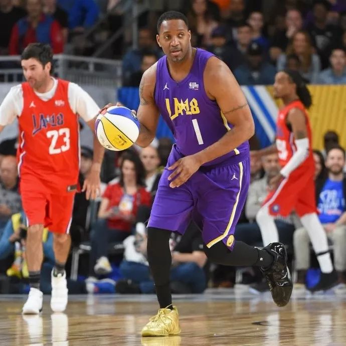 最终自摆乌 最终自摆乌