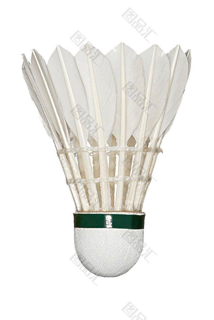 通过比赛数 通过比赛数