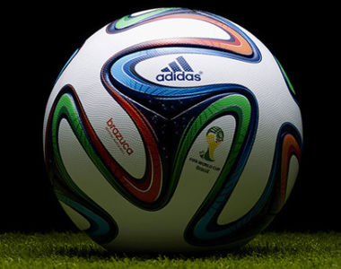 但在一些比 但在一些比