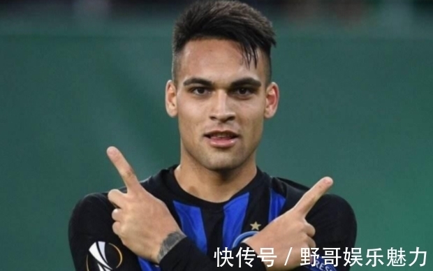 专家们对两 专家们对两