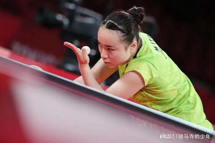 球爱好者 球爱好者