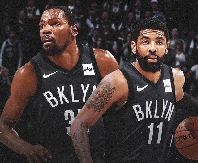 篮球已不仅 篮球已不仅