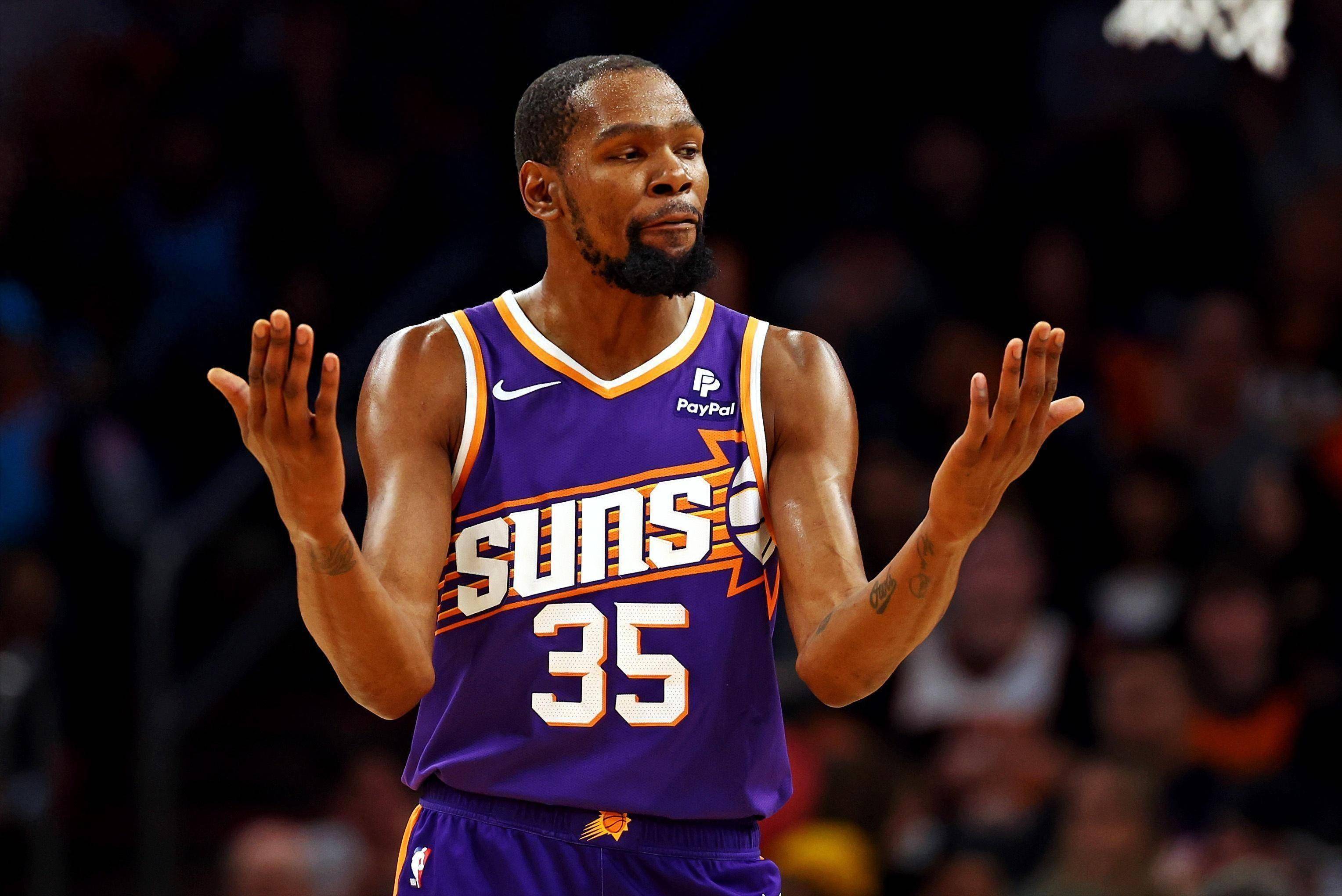 到属于自己 到属于自己