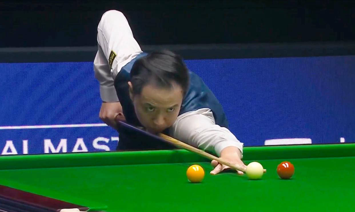 监狱中的足 监狱中的足