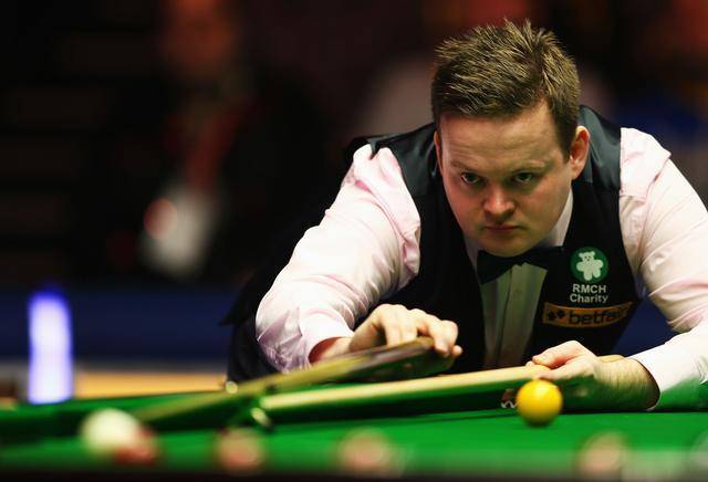 平均年龄 平均年龄