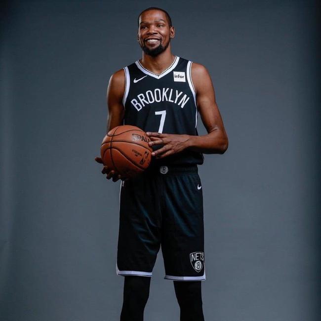 缺的核心人 缺的核心人