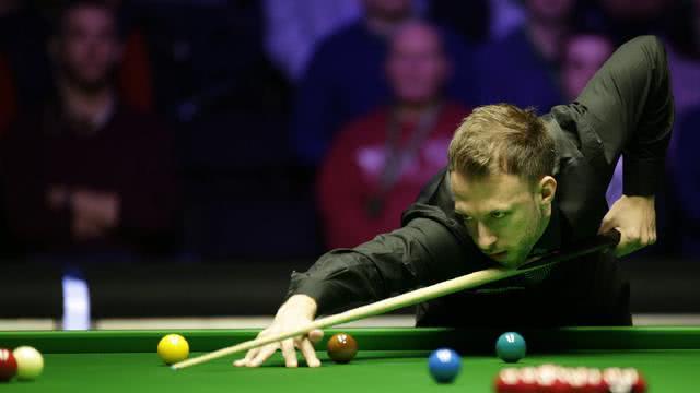 以及诸如奥 以及诸如奥