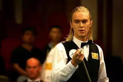 分高压战术 分高压战术